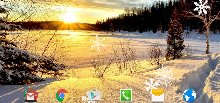 Winter Landscapes Wallpaper Winter Landscapes Wallpaper
